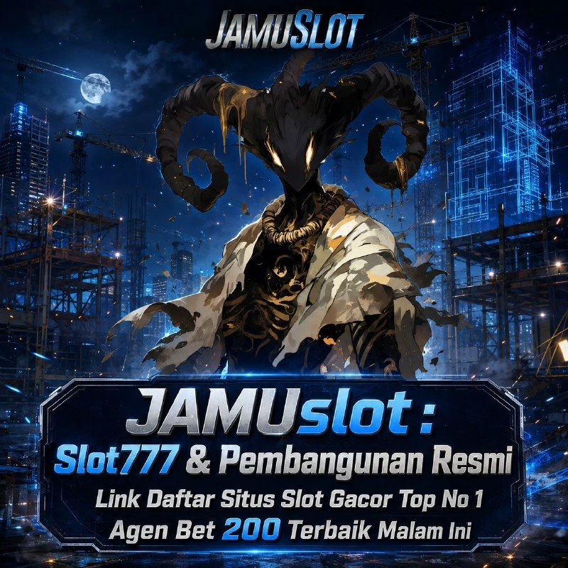 Slot 88 Gacor